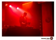 20.10.2022 Rage Against Abschiebung, Triebe + Schnee im August + DJ Grandhipster P.