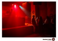 20.10.2022 Rage Against Abschiebung, Triebe + Schnee im August + DJ Grandhipster P.
