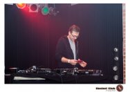 20.10.2022 Rage Against Abschiebung, Triebe + Schnee im August + DJ Grandhipster P.