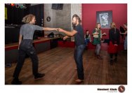 20.10.2022 Rage Against Abschiebung, Triebe + Schnee im August + DJ Grandhipster P.