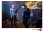 20.10.2022 Rage Against Abschiebung, Triebe + Schnee im August + DJ Grandhipster P.