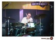 20.10.2022 Rage Against Abschiebung, Triebe + Schnee im August + DJ Grandhipster P.