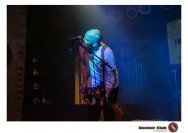 20.10.2022 Rage Against Abschiebung, Triebe + Schnee im August + DJ Grandhipster P.