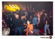 21.05.2022 Indie Rock Night Vol. 19 &amp; Rockabilly, Rock´n´Roll,