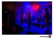 22.10.2022 Men of the YEAH + Dis M +  Around 2000