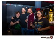 23.09.2022 Pfaff  + The Late Summers &amp; Lust for Life