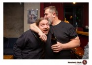 23.12.2022 Christ-Mess-Party