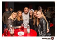 23.12.2022 Christ-Mess-Party