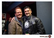 23.12.2022 Christ-Mess-Party