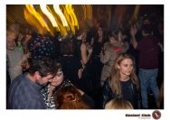 23.12.2022 Christ-Mess-Party