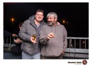 23.12.2022 Christ-Mess-Party