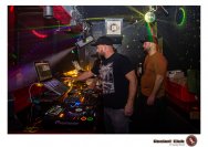 23.12.2022 Christ-Mess-Party