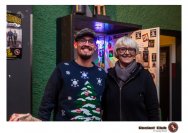 23.12.2022 Christ-Mess-Party