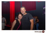 24.06.2022 Time Warp