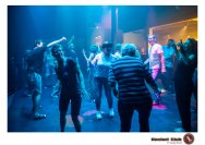 24.06.2022 Time Warp