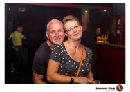 24.06.2022 Time Warp