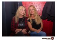24.06.2022 Time Warp