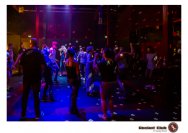 24.06.2022 Time Warp