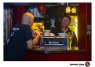 24.06.2022 Time Warp