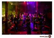 24.06.2022 Time Warp