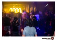 24.06.2022 Time Warp