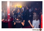 24.06.2022 Time Warp