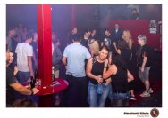24.06.2022 Time Warp