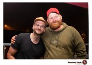 24.06.2022 Time Warp