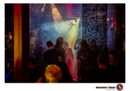 24.09.2022 Dark Rocketclub &amp; CSD-Rockparty