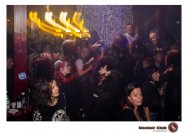24.09.2022 Dark Rocketclub &amp; CSD-Rockparty