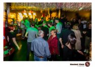 25.03.2022 From Disco to Disco