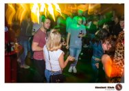 25.03.2022 From Disco to Disco