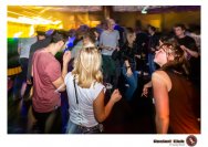 25.03.2022 From Disco to Disco