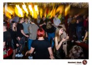25.03.2022 From Disco to Disco