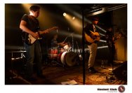 25.05.2022 Philip Bölter &amp; Der Nino aus Wien  80er Spezial