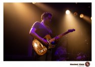 25.05.2022 Philip Bölter &amp; Der Nino aus Wien  80er Spezial