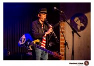 25.05.2022 Philip Bölter &amp; Der Nino aus Wien  80er Spezial