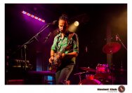 25.05.2022 Philip Bölter &amp; Der Nino aus Wien  80er Spezial
