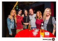 25.05.2022 Philip Bölter &amp; Der Nino aus Wien  80er Spezial