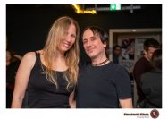 25.05.2022 Philip Bölter &amp; Der Nino aus Wien  80er Spezial