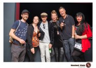 25.05.2022 Philip Bölter &amp; Der Nino aus Wien  80er Spezial