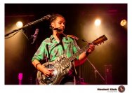 25.05.2022 Philip Bölter &amp; Der Nino aus Wien  80er Spezial