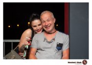 25.05.2022 Philip Bölter &amp; Der Nino aus Wien  80er Spezial