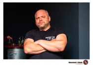 25.05.2022 Philip Bölter &amp; Der Nino aus Wien  80er Spezial