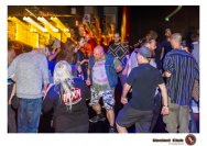 25.06.2022 Rocketclub Sommerfest