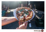 25.06.2022 Rocketclub Sommerfest