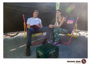 25.06.2022 Rocketclub Sommerfest