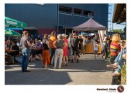 25.06.2022 Rocketclub Sommerfest