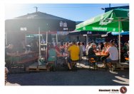25.06.2022 Rocketclub Sommerfest