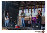 25.06.2022 Rocketclub Sommerfest